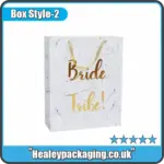 Bridal Goodie Bags