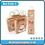 Christmas Gift Bags