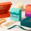 Why Is Custom Packaging Essential for Small Brands?