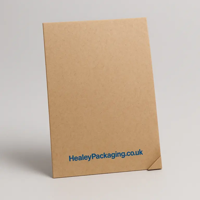Kraft Board