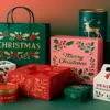 7 Christmas Packaging Trends That Will Dominate 2026