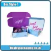Promotional Boxes