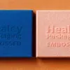Debossed vs Embossed – Which Finish Should You Pick?