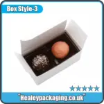 Chocolate Gift Boxes