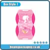 Barbie Boxes