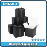 Custom Small Gift Boxes