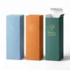 Bottle Packaging Boxes