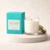 Candle Boxes