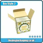 Gift Card Boxes