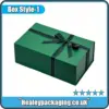 Large Gift Boxes