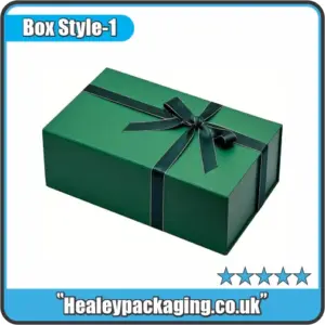 Large Gift Boxes