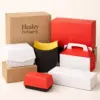 Food Boxes