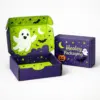 Halloween Boxes