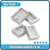 Jewellery Gift Boxes