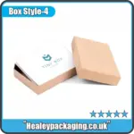 Gift Card Boxes