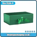Large Gift Boxes
