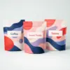 Mylar Bags