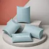 Pillow Boxes
