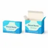 Soap Packaging Boxes