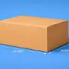Box Sizes and Dimensions Explained for Packaging