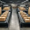 Why Consistency Is the Real Challenge in Packaging Supply?