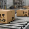 Packaging Symbols Explained: Meanings, Uses, and Compliance