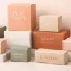 Retail Packaging Trends UK Brands Are Adopting in 2026