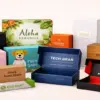 Custom Boxes Wholesale: How to Choose the Right Supplier