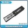 Vape Pen Packaging