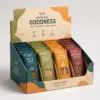 Display Packaging Boxes