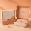 E-commerce Packaging