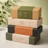 Sleeve Packaging