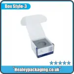 Appliances Packaging