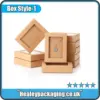 Necklace Boxes