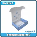 Custom Subscription Boxes