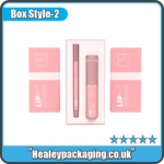 Lip Kit Boxes