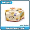 Biscuit Boxes