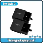 Ring Boxes