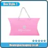 Apparel Gift Boxes
