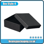 Bracelet Boxes