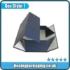 Custom Folding Boxes