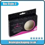 Concealer Boxes