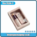 Concealer Boxes