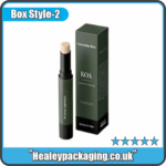 Concealer Boxes