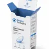 Contact Lens Boxes