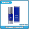 Moisturiser Boxes