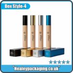 Concealer Boxes