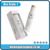 Concealer Boxes