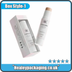 Concealer Boxes