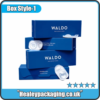 Contact Lens Boxes